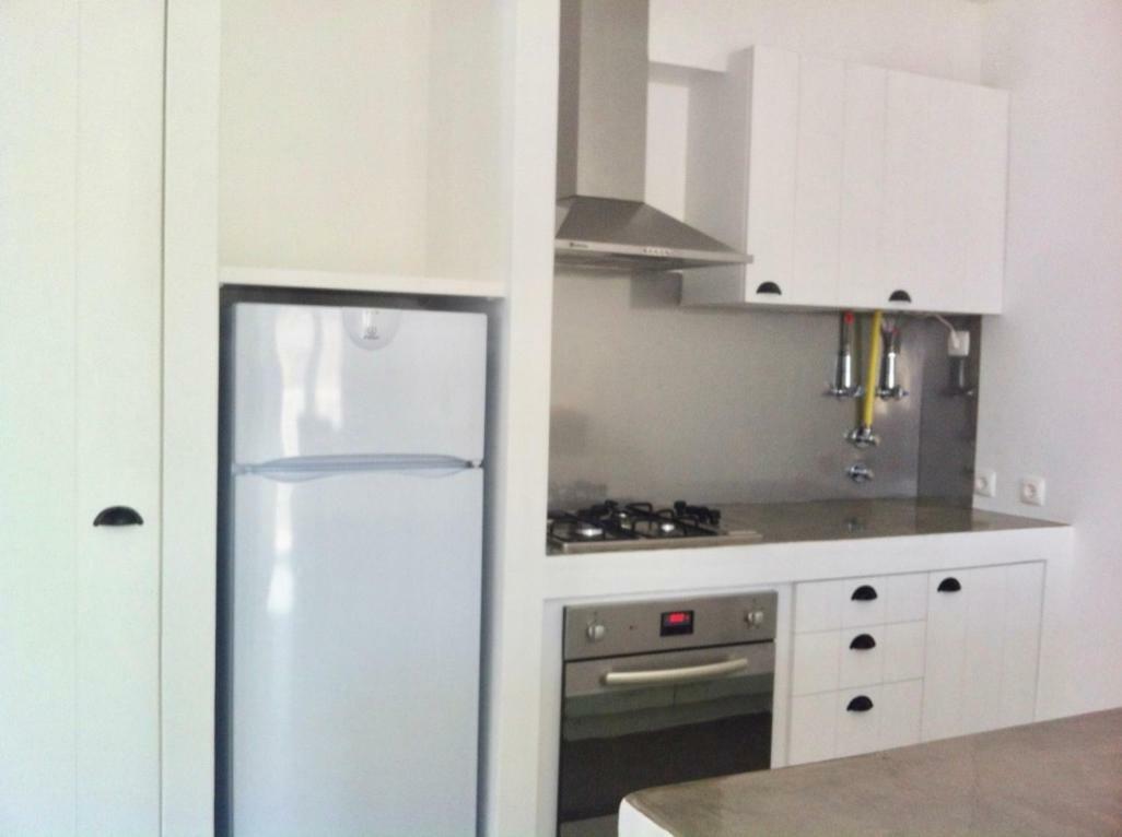 Casa Da Ancora - Comporta Villa Bagian luar foto